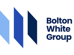 Porter - Bolton White Group
