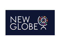 Logo NewGlobe