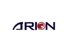 Directional Driller-Arion Energy Services Limited