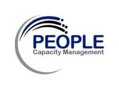 Logo People Capacity Management