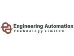 Engineering Automation Technology Limited
