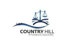 Executive Assistant-Country Hill Attorneys & Solicitors