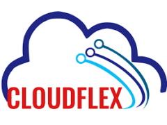 CloudFlex Computing Limited