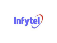 Infytel Communications Limited