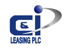 Project Inspector-C & I Leasing Plc