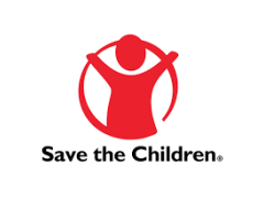 Administration Officer- Save the Children