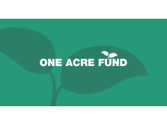One Acre Fund