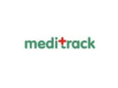 Facility Manager- Meditrack Limited