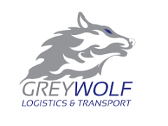 GreyWolf Logistics