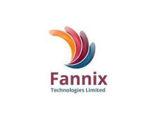 Fannix Limited