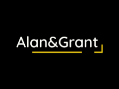 Account Manager - Alan & Gran