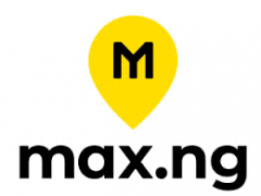 MAX Ng