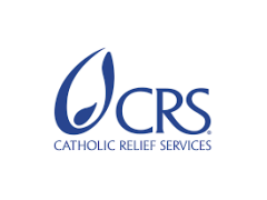 Field Security Assistant-Catholic Relief Services