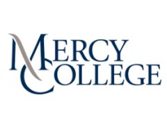 Mercy College
