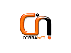 Support Engineer - Cobranet Limited