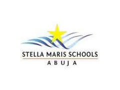Physics Teacher at Stella Maris Schools