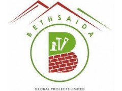 Office Assistant (Cleaner) - Bethsaida Limited
