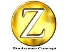 Zindziswa Concept Limited