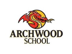 English Teacher - Archwood School
