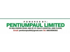Phone Maintenance & Repairer At Pentiumpaul Limited Abuja