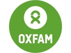 Security Officer - Oxfam Nigeria