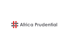 Africa Prudential Registrars Plc ("APR")