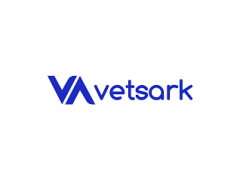 Vetsark Limited