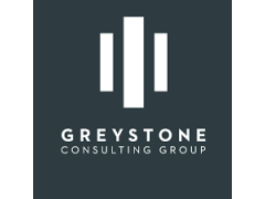 Greystone Consulting Limited