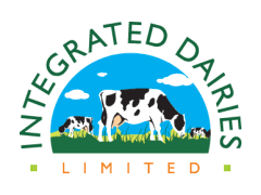 Integrated Dairies Limited (IDL)