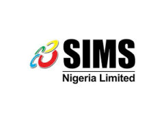 SIMS Nigeria Limited