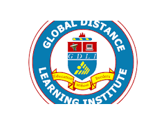 Global Distance Learning Institute