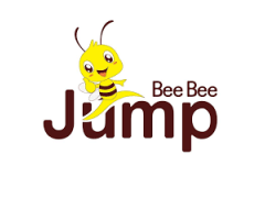 Beebee Jump International Limited