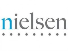 Customer Insight Executive At Nielsen Company Lagos