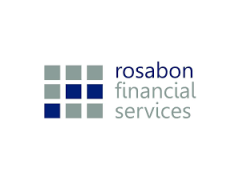 Logo Rosabon Financial Services Limited
