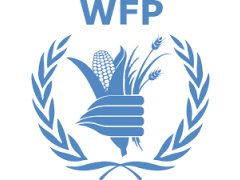 The United Nations World Food Programme