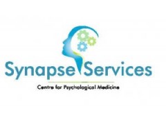 Support Worker - Synapse Services