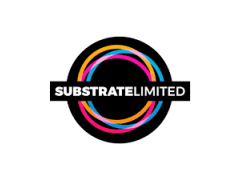 Substrat Limited