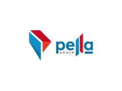 Pella Group