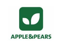 Apple & Pears Limited