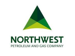 Northwest Petroleum & Gas Company Limited