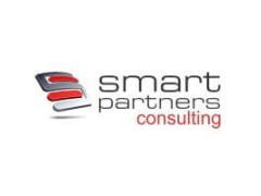 Smart Partners Consulting Limited