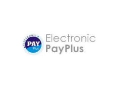 Card Printing and Graphic Assistant - Electronic PayPlus