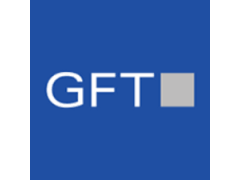 GFT Limited