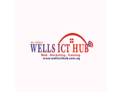 Wells ICT Hub