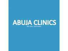 Administrative Manager - Abuja Clinics