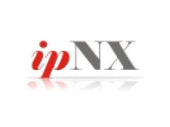 IPNX Nigeria Limited