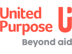 United Purpose