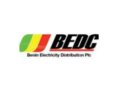Benin Electricity Distribution Plc. (BEDC)