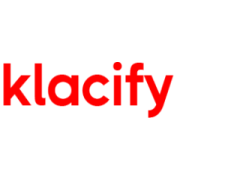 Klacify Academy
