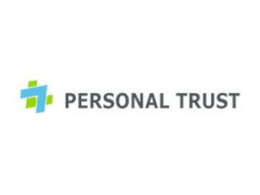 Personal Trust